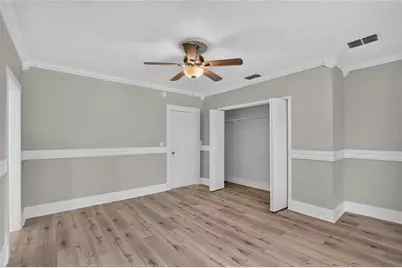 408 W Herring Street, Plant City, FL 33563 - Photo 32