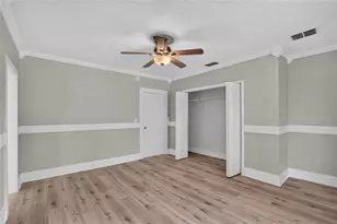 408 W Herring St, Plant City, FL 33563 - Photo 32