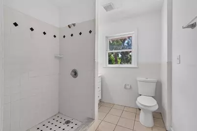 408 W Herring Street, Plant City, FL 33563 - Photo 46