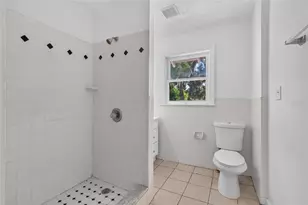 408 W Herring St, Plant City, FL 33563 - Photo 46