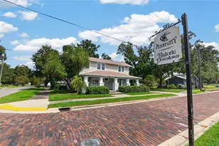 408 W Herring St, Plant City, FL 33563 - Photo 2