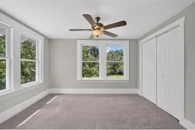408 W Herring Street, Plant City, FL 33563 - Photo 50