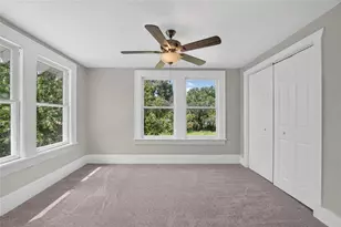 408 W Herring St, Plant City, FL 33563 - Photo 50