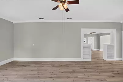 408 W Herring Street, Plant City, FL 33563 - Photo 6