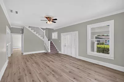 408 W Herring Street, Plant City, FL 33563 - Photo 8