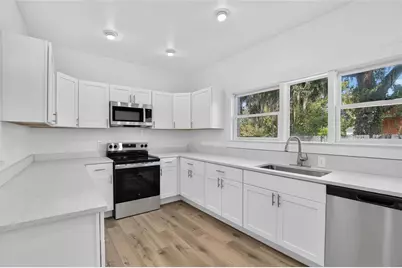 408 W Herring Street, Plant City, FL 33563 - Photo 26