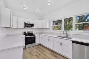 408 W Herring St, Plant City, FL 33563 - Photo 26