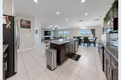 11911 Field Thistle Court, Riverview, FL 33579 - Photo 10