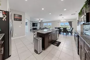 11911 Field Thistle Ct, Riverview, FL 33579 - Photo 10