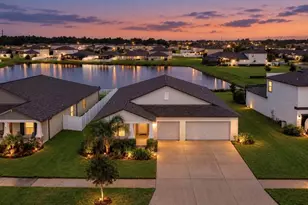 11911 Field Thistle Ct, Riverview, FL 33579 - Photo 1