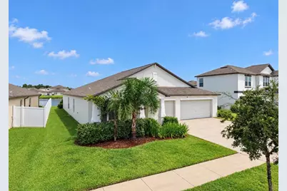 11911 Field Thistle Court, Riverview, FL 33579 - Photo 4