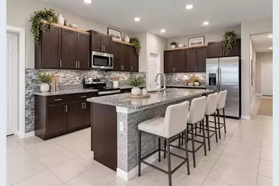 11911 Field Thistle Court, Riverview, FL 33579 - Photo 12