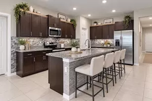 11911 Field Thistle Ct, Riverview, FL 33579 - Photo 12