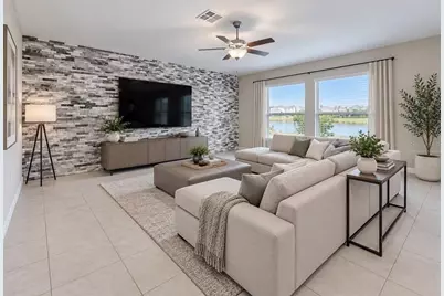11911 Field Thistle Court, Riverview, FL 33579 - Photo 20