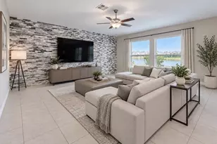 11911 Field Thistle Ct, Riverview, FL 33579 - Photo 20