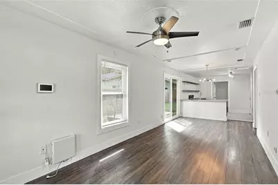 1611 E Genesee Street, Tampa, FL 33610 - Photo 8