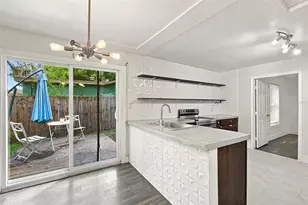 1611 E Genesee St, Tampa, FL 33610 - Photo 12