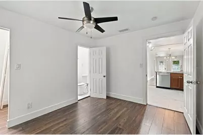 1611 E Genesee Street, Tampa, FL 33610 - Photo 34