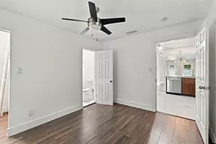 1611 E Genesee St, Tampa, FL 33610 - Photo 34
