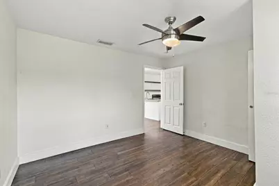 1611 E Genesee Street, Tampa, FL 33610 - Photo 26