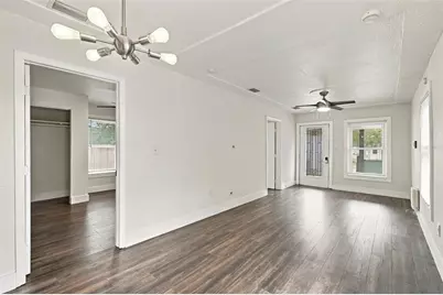 1611 E Genesee Street, Tampa, FL 33610 - Photo 22