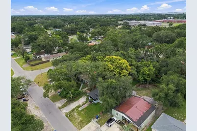 1611 E Genesee Street, Tampa, FL 33610 - Photo 46