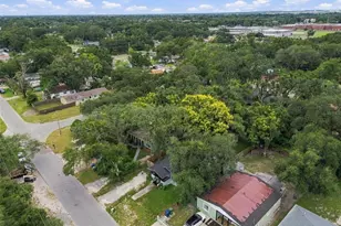 1611 E Genesee St, Tampa, FL 33610 - Photo 46