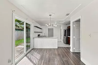 1611 E Genesee Street, Tampa, FL 33610 - Photo 10