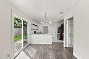 1611 E Genesee St, Tampa, FL 33610 - Photo 10