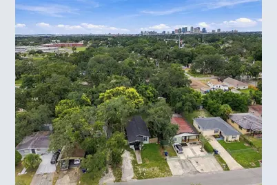1611 E Genesee Street, Tampa, FL 33610 - Photo 44