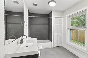1611 E Genesee St, Tampa, FL 33610 - Photo 28