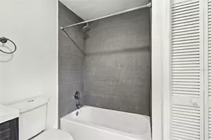 1611 E Genesee St, Tampa, FL 33610 - Photo 30