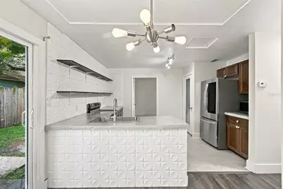 1611 E Genesee Street, Tampa, FL 33610 - Photo 14