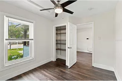 1611 E Genesee Street, Tampa, FL 33610 - Photo 24