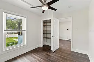 1611 E Genesee St, Tampa, FL 33610 - Photo 24