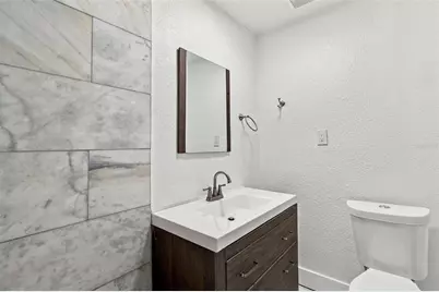 1611 E Genesee Street, Tampa, FL 33610 - Photo 38