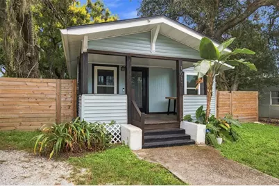 1611 E Genesee Street, Tampa, FL 33610 - Photo 4