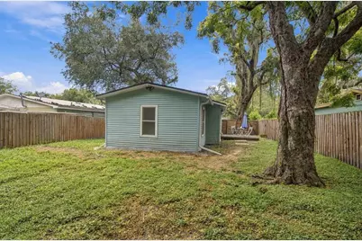 1611 E Genesee Street, Tampa, FL 33610 - Photo 42