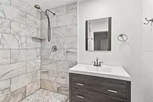 1611 E Genesee St, Tampa, FL 33610 - Photo 36