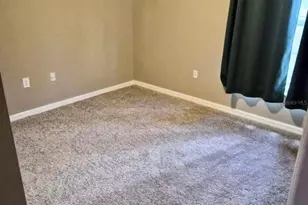 113 Long Pine Dr, Deltona, FL 32725 - Photo 22