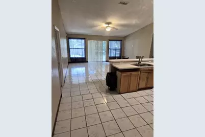 113 Long Pine Drive, Deltona, FL 32725 - Photo 16