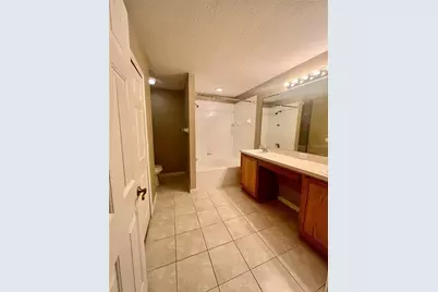 113 Long Pine Drive, Deltona, FL 32725 - Photo 10