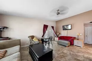 1679 Needles Ln W, Largo, FL 33771 - Photo 6