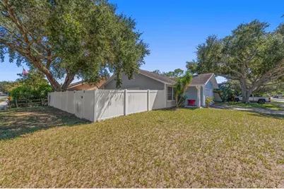 1679 Needles Lane W, Largo, FL 33771 - Photo 24