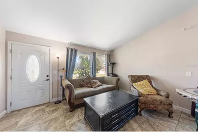 1679 Needles Lane W, Largo, FL 33771 - Photo 4