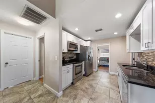 1679 Needles Ln W, Largo, FL 33771 - Photo 8