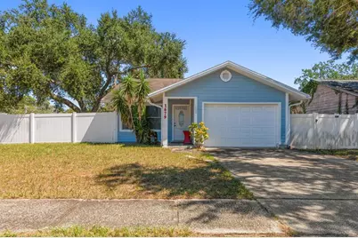1679 Needles Lane W, Largo, FL 33771 - Photo 2