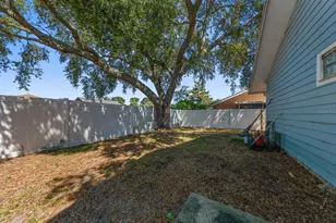 1679 Needles Ln W, Largo, FL 33771 - Photo 18