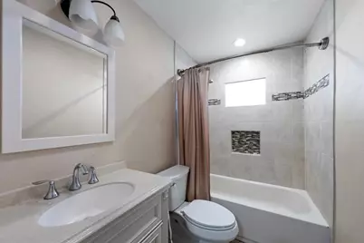 1679 Needles Lane W, Largo, FL 33771 - Photo 16
