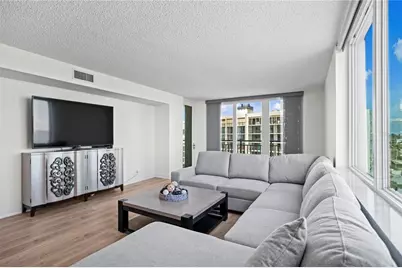 1430 Gulf Boulevard #603, Clearwater Beach, FL 33767 - Photo 14